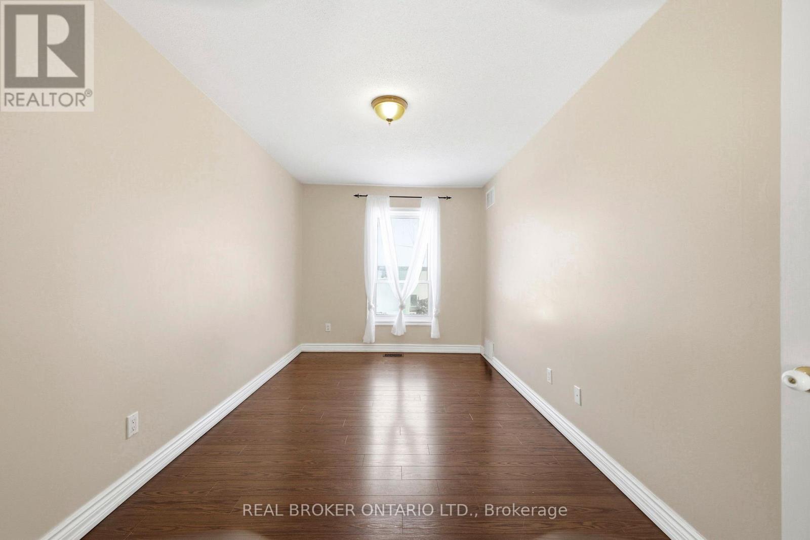 F - 6 Arnold Drive, Ottawa, Ontario  K2H 6V9 - Photo 22 - X12791434