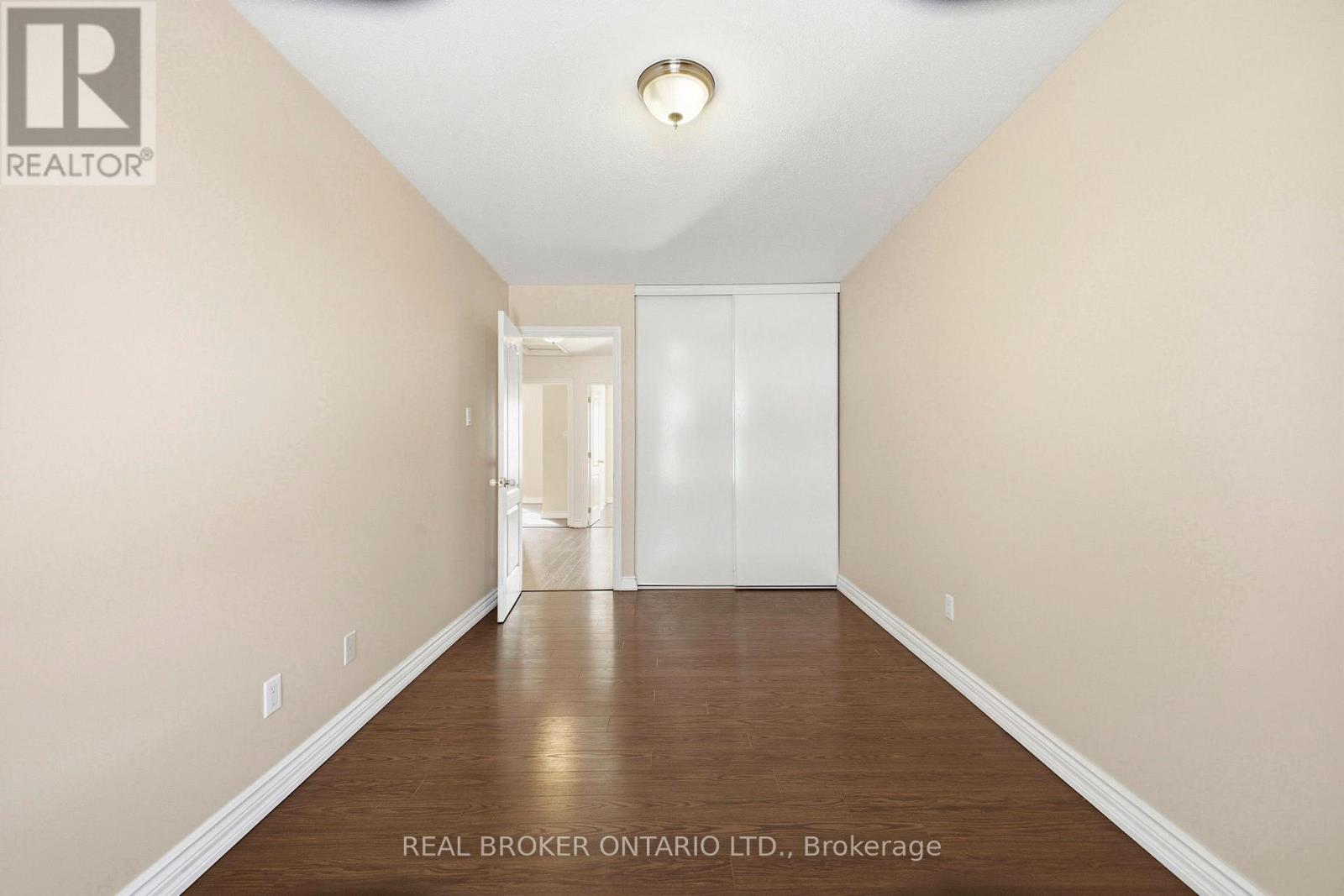 F - 6 Arnold Drive, Ottawa, Ontario  K2H 6V9 - Photo 23 - X12791434