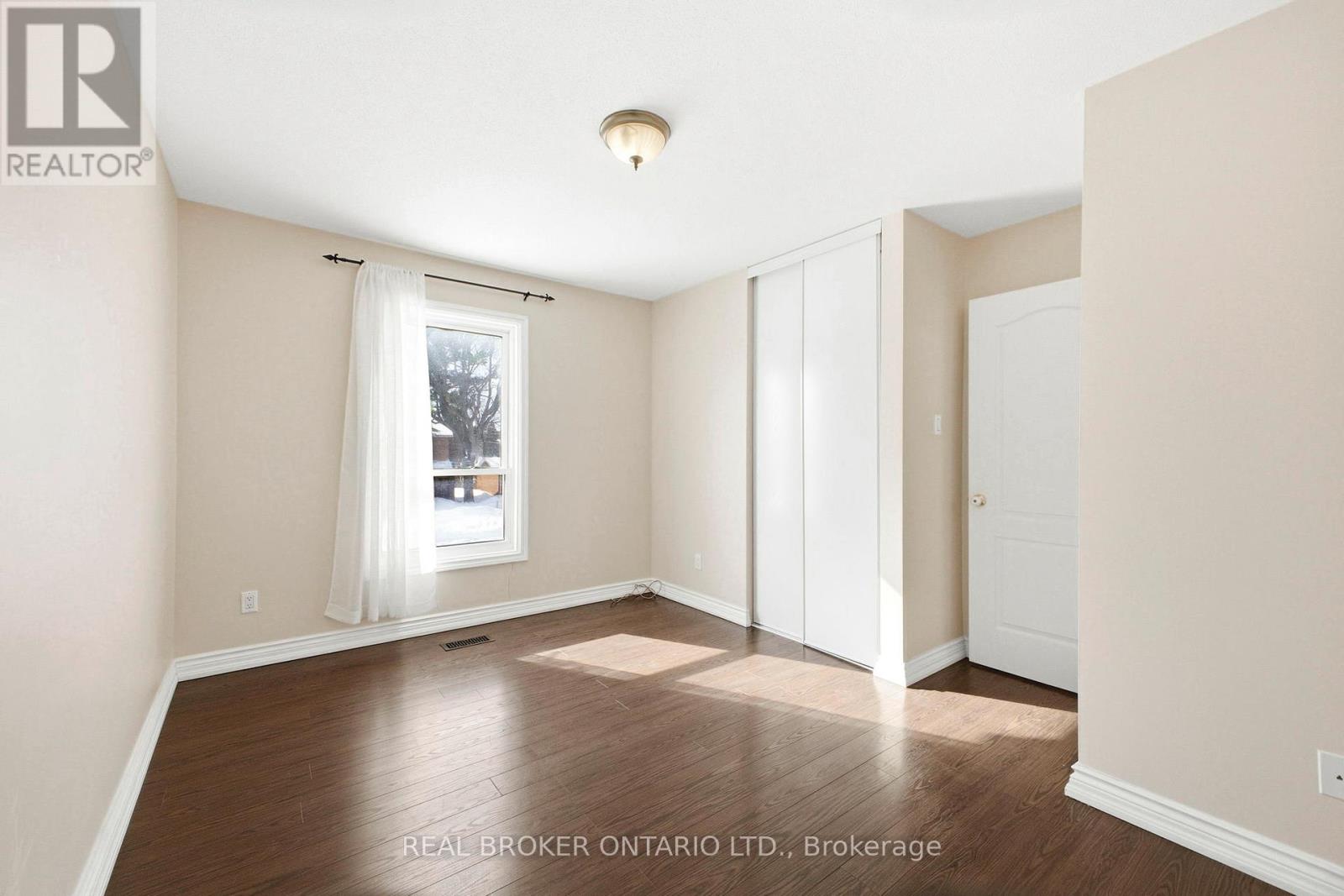 F - 6 Arnold Drive, Ottawa, Ontario  K2H 6V9 - Photo 24 - X12791434