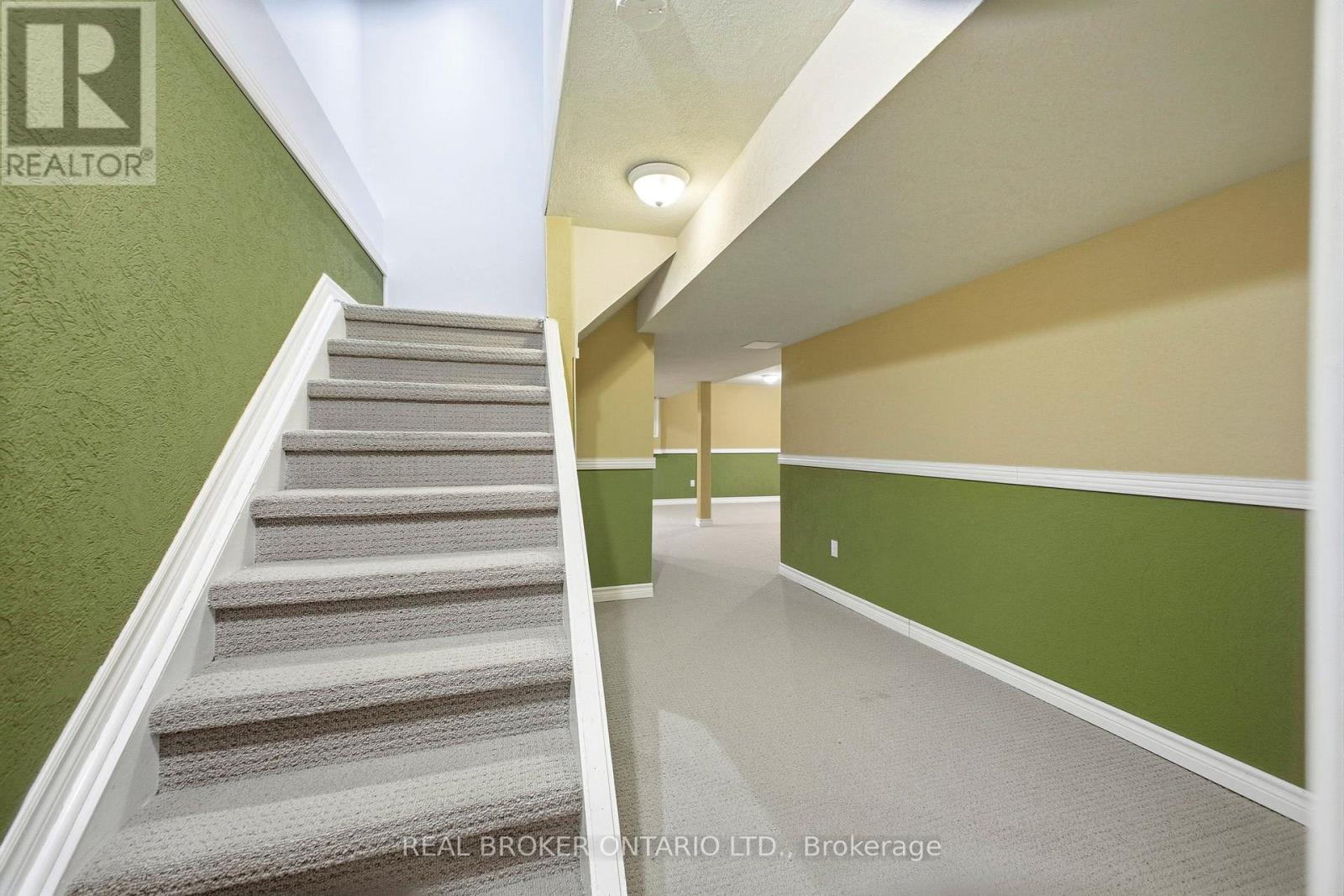 F - 6 Arnold Drive, Ottawa, Ontario  K2H 6V9 - Photo 30 - X12791434