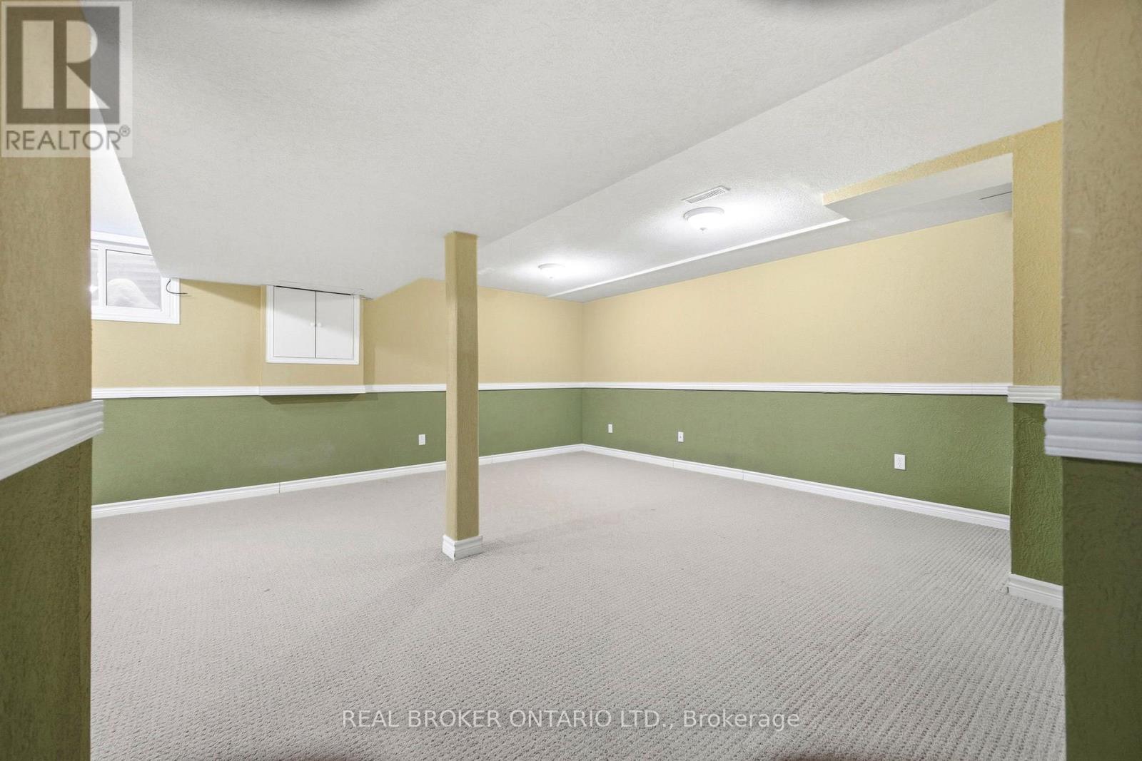 F - 6 Arnold Drive, Ottawa, Ontario  K2H 6V9 - Photo 32 - X12791434