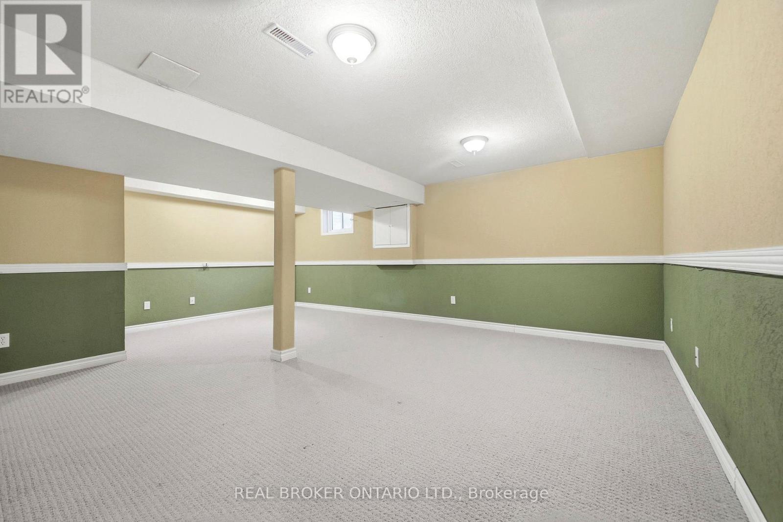 F - 6 Arnold Drive, Ottawa, Ontario  K2H 6V9 - Photo 33 - X12791434