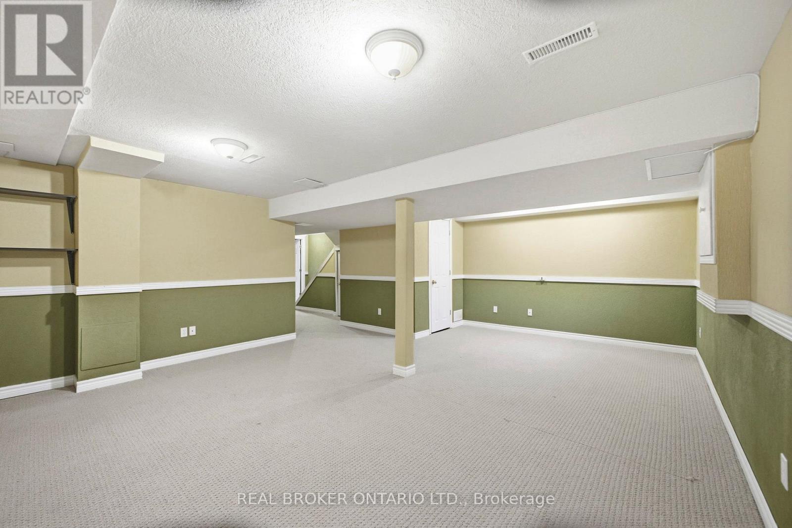 F - 6 Arnold Drive, Ottawa, Ontario  K2H 6V9 - Photo 34 - X12791434