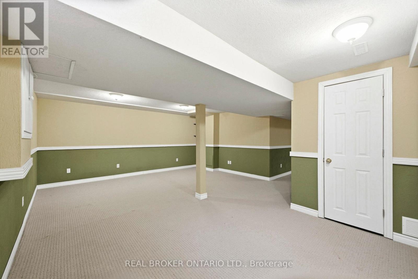 F - 6 Arnold Drive, Ottawa, Ontario  K2H 6V9 - Photo 35 - X12791434