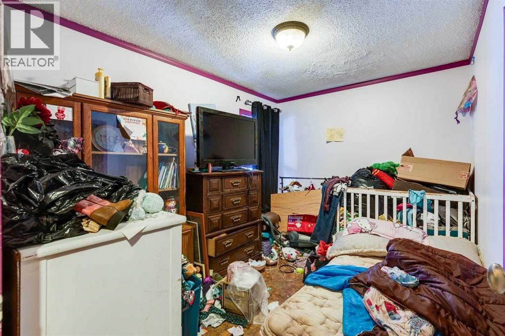 525 1 Street Se, Diamond Valley, Alberta  T0L 0H0 - Photo 6 - A2286666