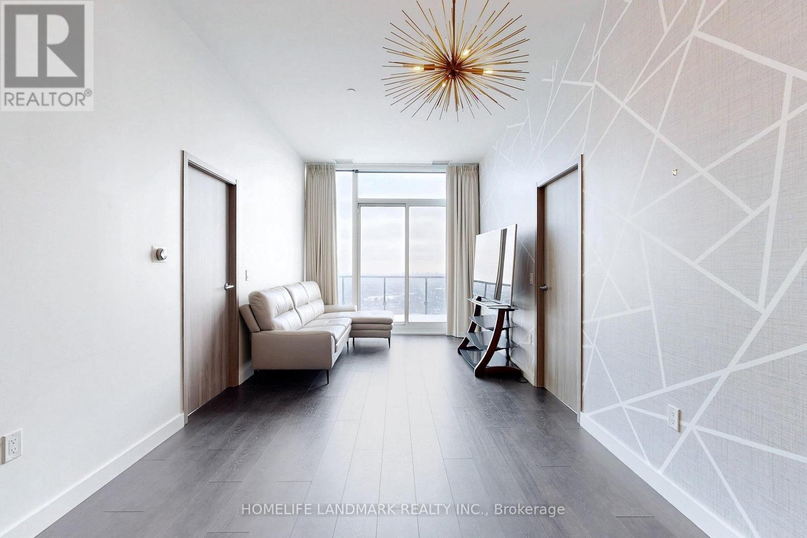 Ph3803 - 85 Mcmahon Drive, Toronto, Ontario  M2K 0H1 - Photo 11 - C12791410