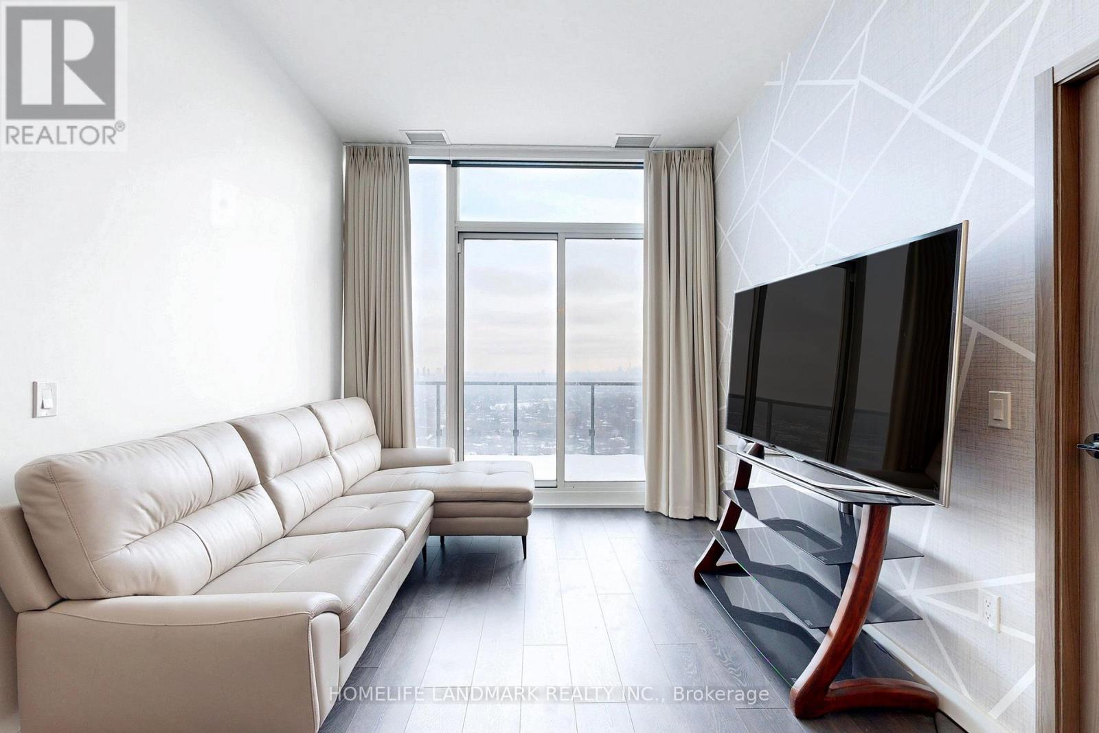 Ph3803 - 85 Mcmahon Drive, Toronto, Ontario  M2K 0H1 - Photo 12 - C12791410