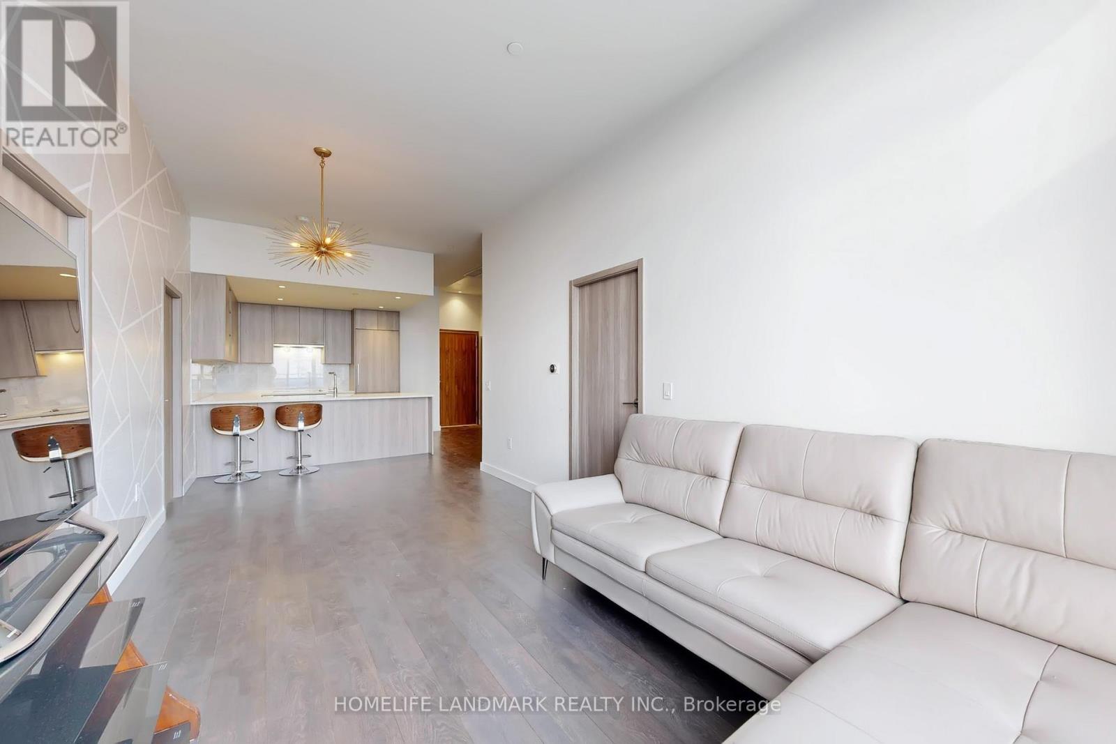 Ph3803 - 85 Mcmahon Drive, Toronto, Ontario  M2K 0H1 - Photo 13 - C12791410