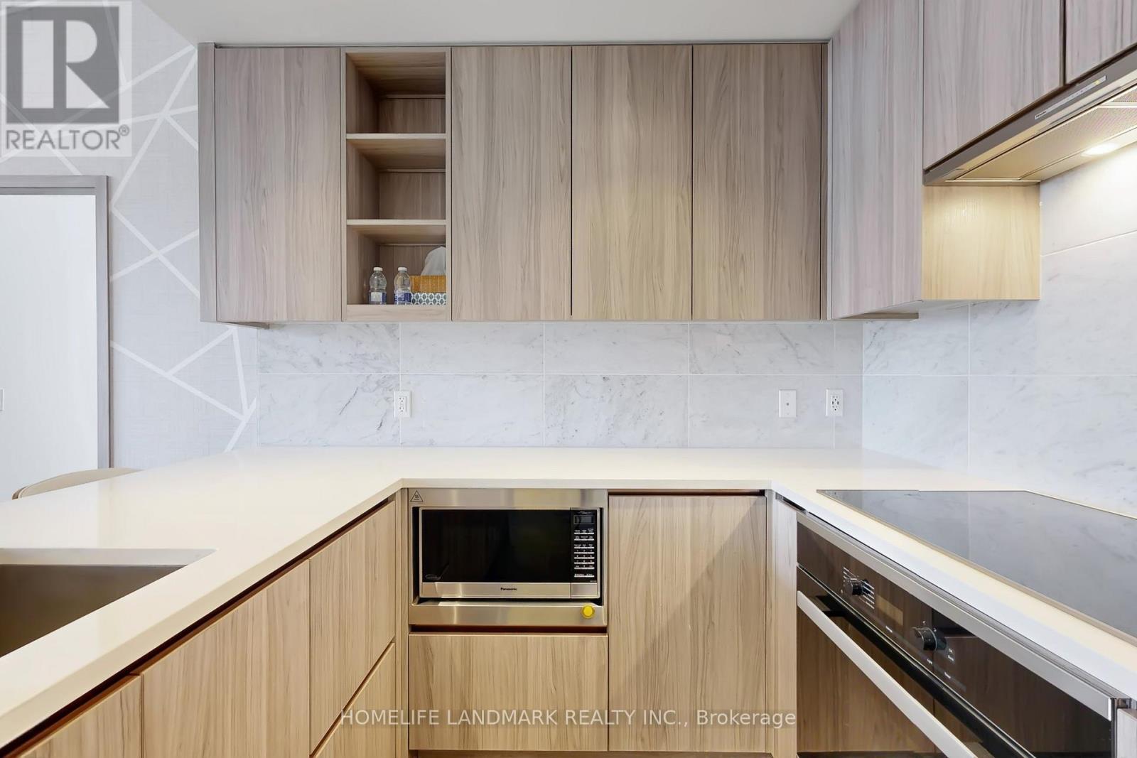 Ph3803 - 85 Mcmahon Drive, Toronto, Ontario  M2K 0H1 - Photo 15 - C12791410