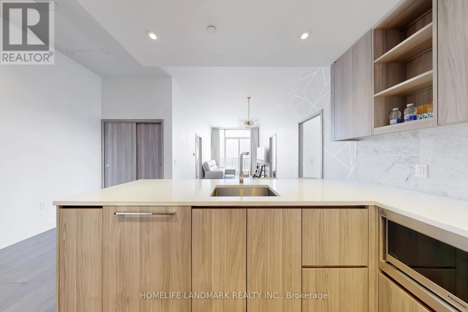 Ph3803 - 85 Mcmahon Drive, Toronto, Ontario  M2K 0H1 - Photo 16 - C12791410