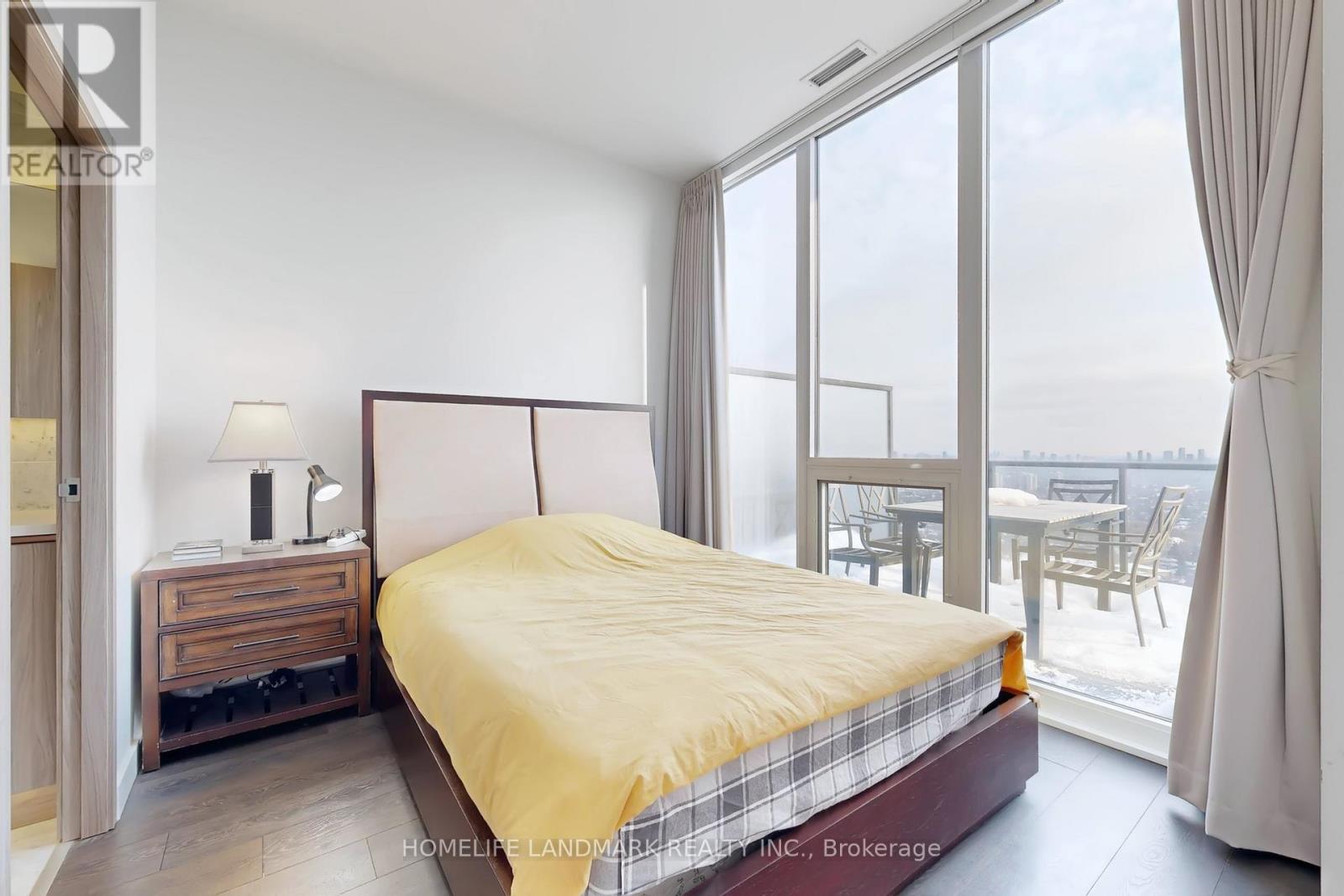 Ph3803 - 85 Mcmahon Drive, Toronto, Ontario  M2K 0H1 - Photo 24 - C12791410