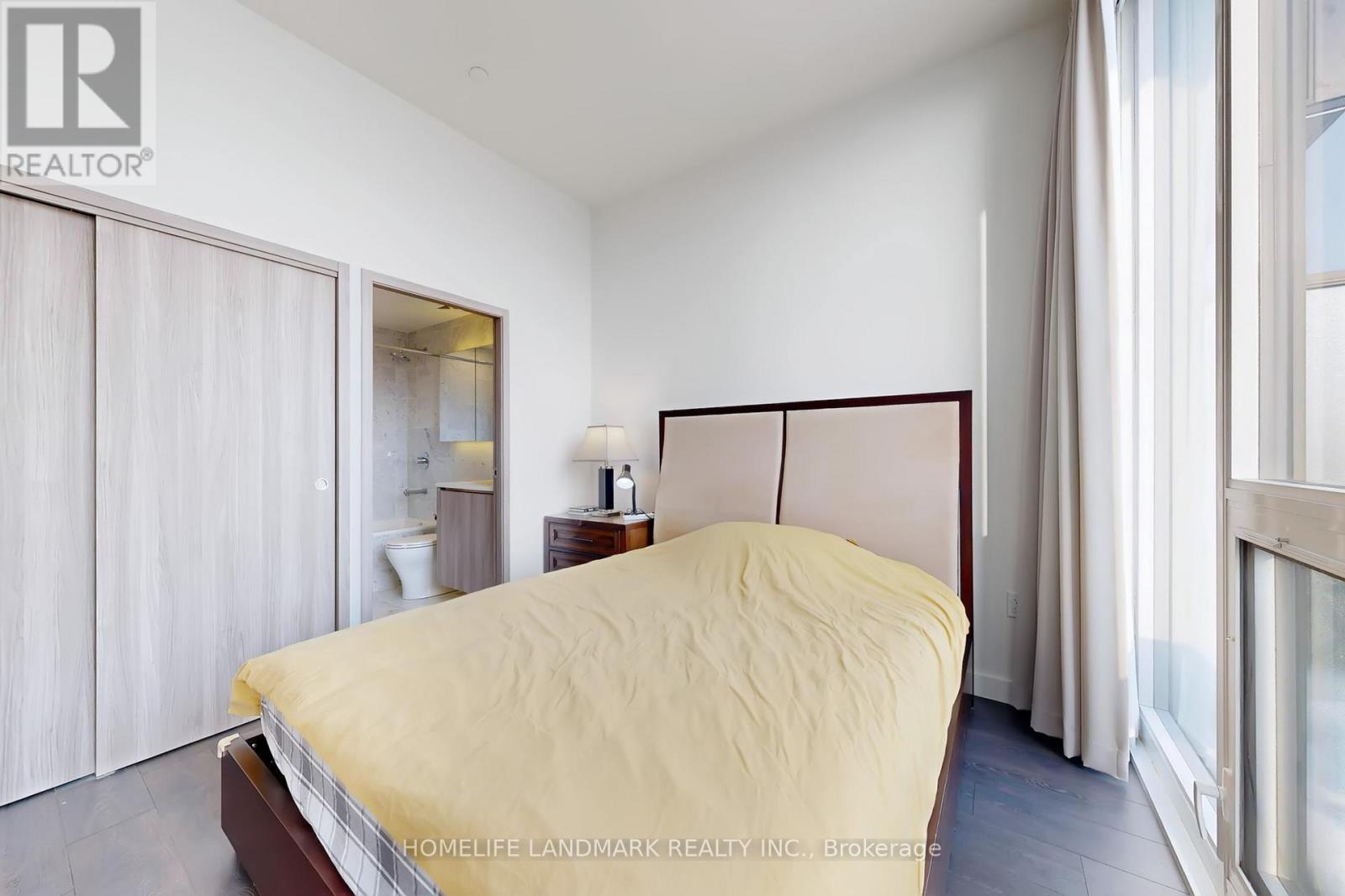 Ph3803 - 85 Mcmahon Drive, Toronto, Ontario  M2K 0H1 - Photo 26 - C12791410