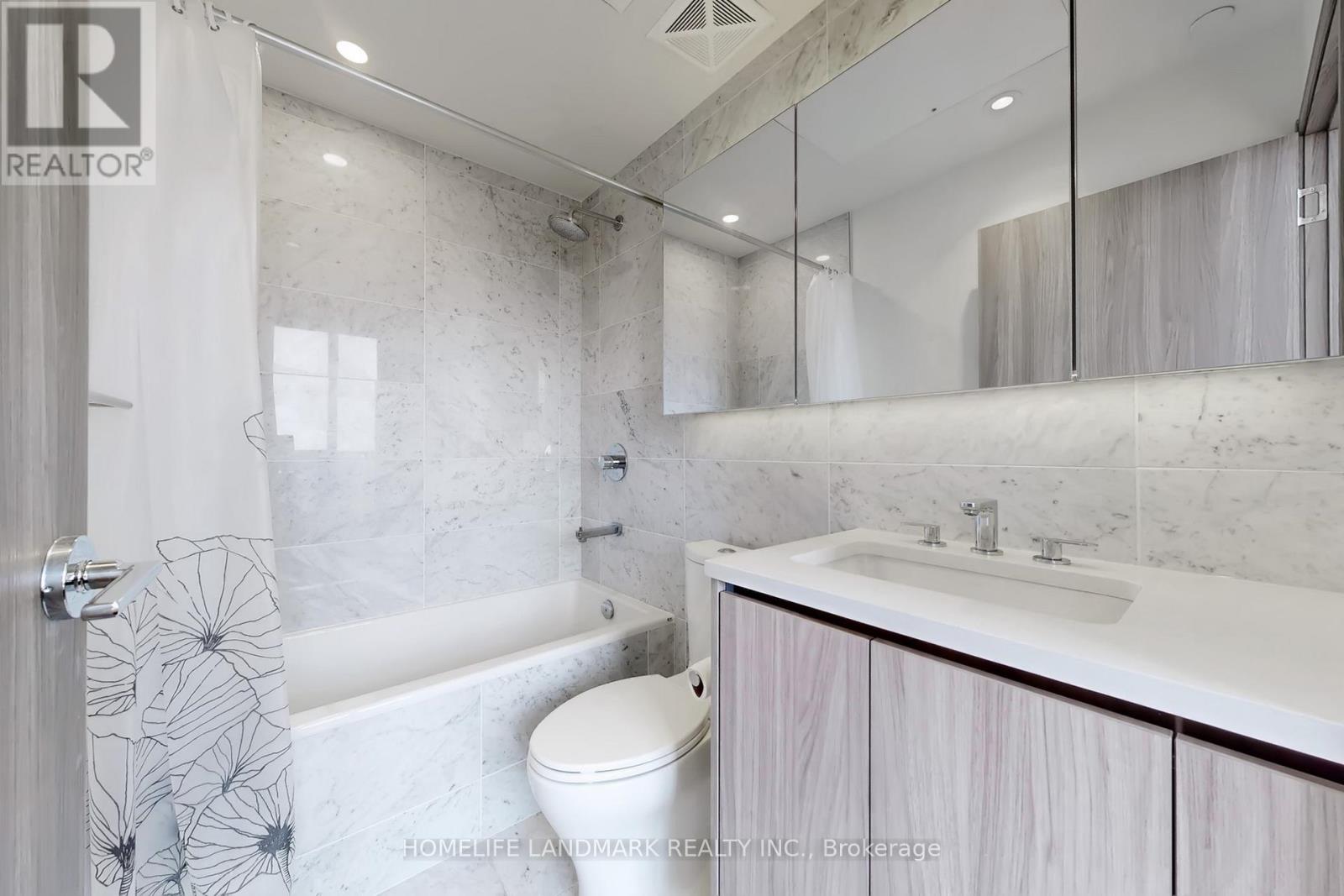 Ph3803 - 85 Mcmahon Drive, Toronto, Ontario  M2K 0H1 - Photo 27 - C12791410