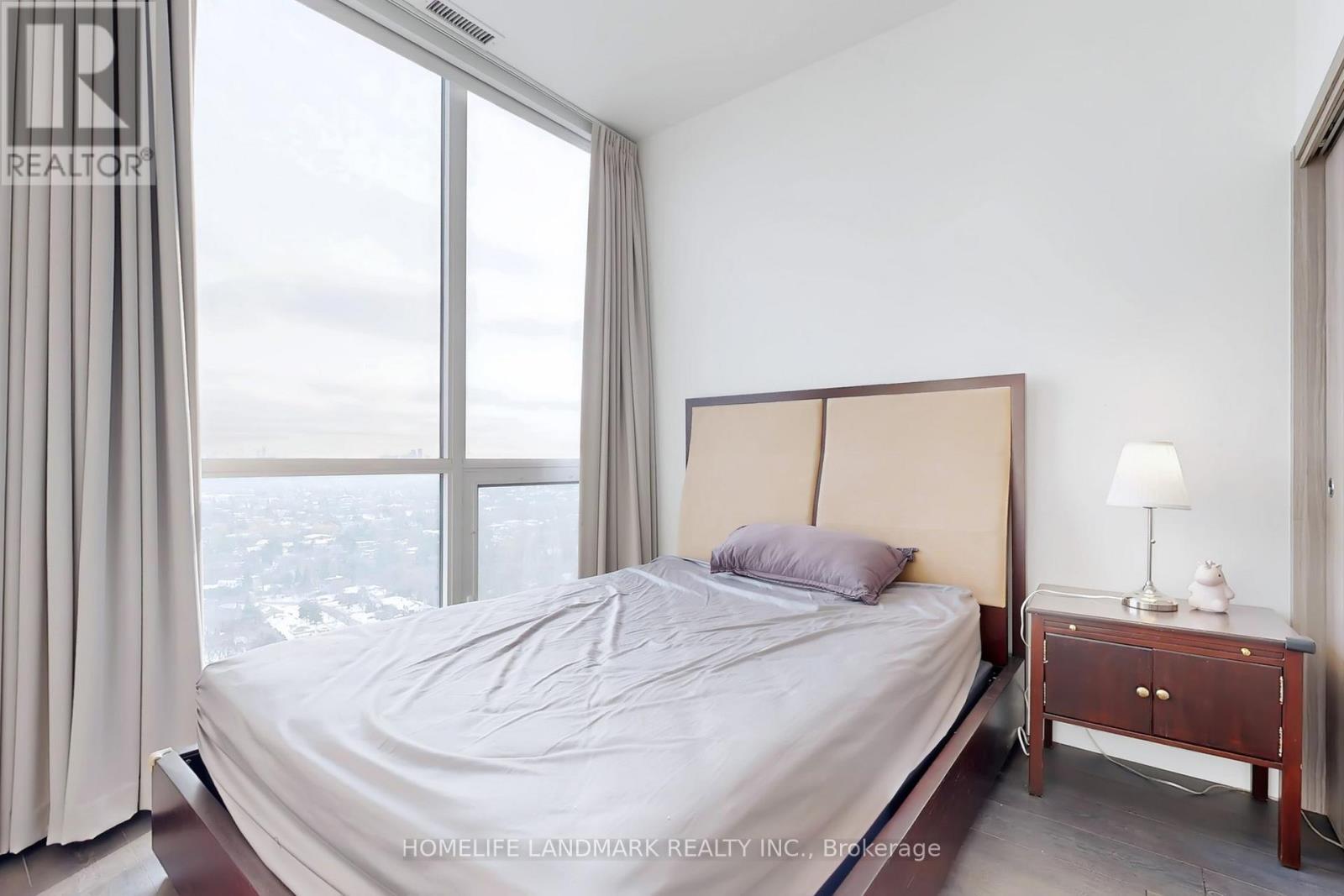 Ph3803 - 85 Mcmahon Drive, Toronto, Ontario  M2K 0H1 - Photo 28 - C12791410