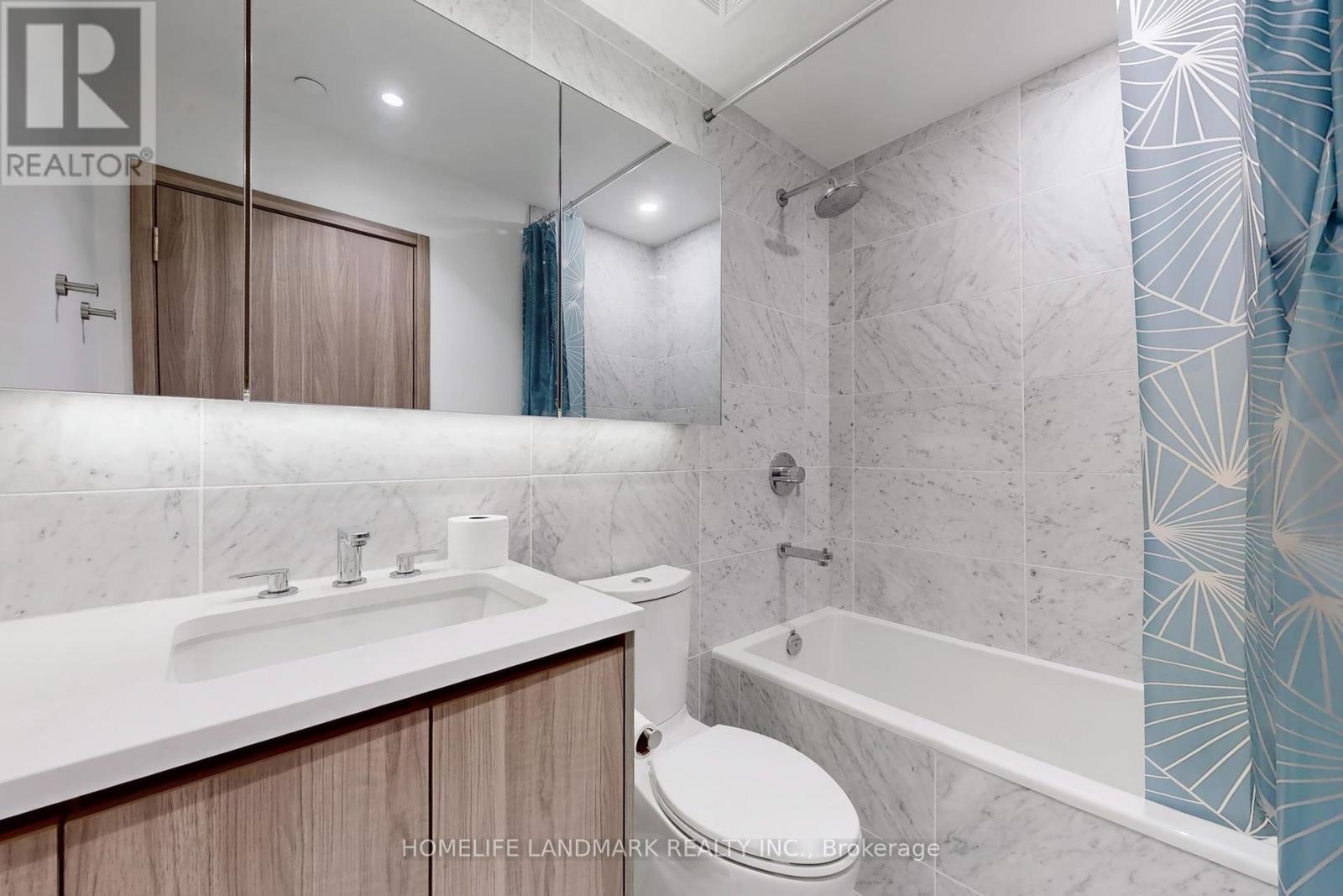 Ph3803 - 85 Mcmahon Drive, Toronto, Ontario  M2K 0H1 - Photo 30 - C12791410