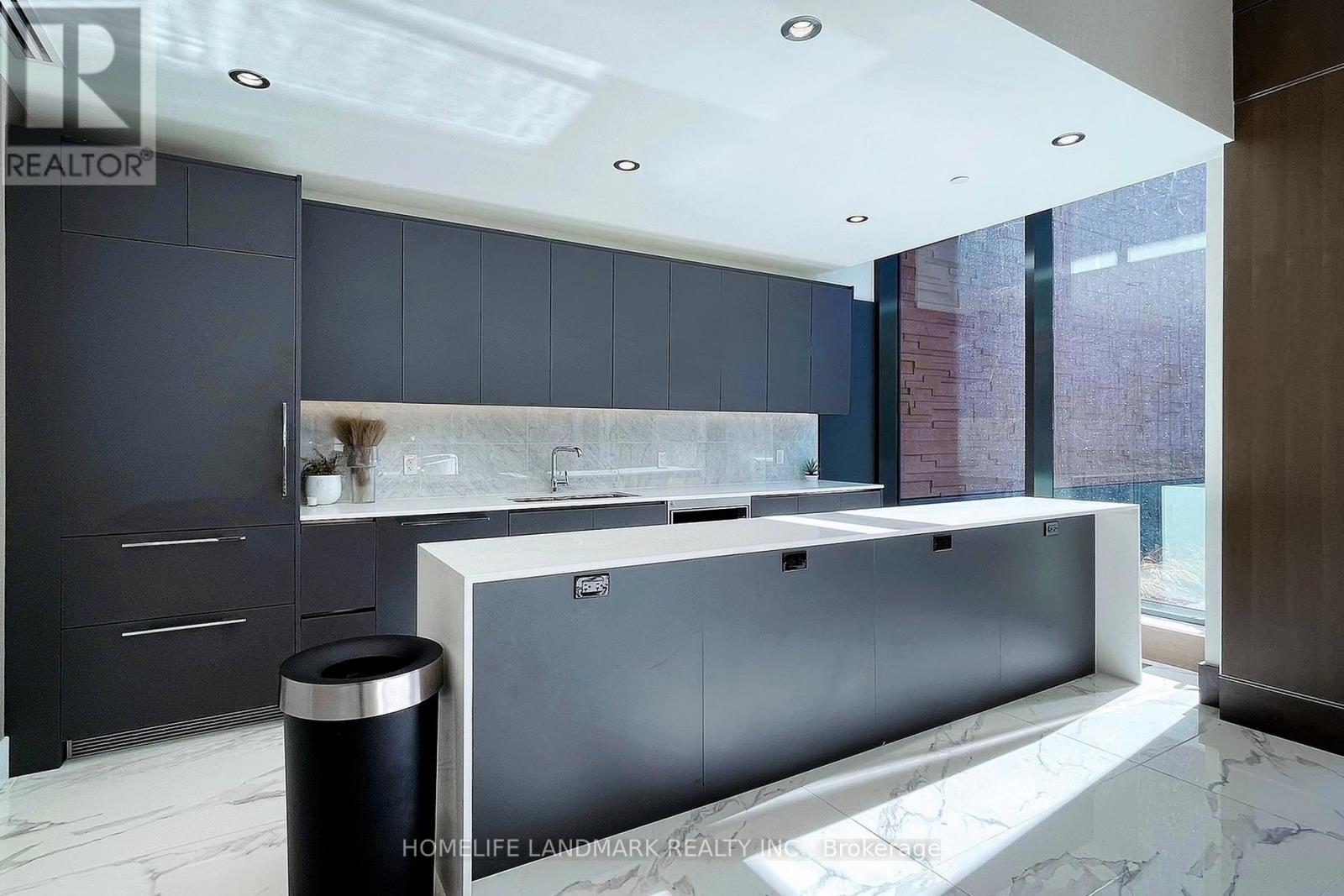 Ph3803 - 85 Mcmahon Drive, Toronto, Ontario  M2K 0H1 - Photo 43 - C12791410