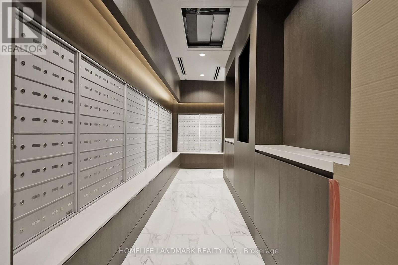 Ph3803 - 85 Mcmahon Drive, Toronto, Ontario  M2K 0H1 - Photo 48 - C12791410