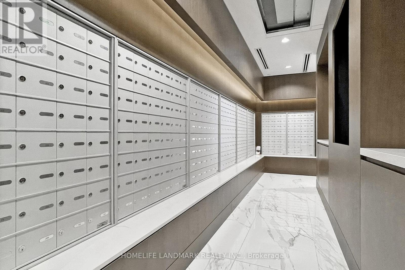 Ph3803 - 85 Mcmahon Drive, Toronto, Ontario  M2K 0H1 - Photo 49 - C12791410