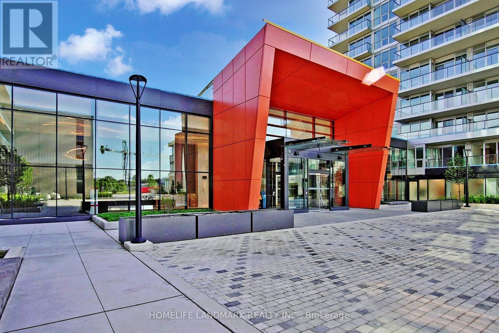 Ph3803 - 85 Mcmahon Drive, Toronto, Ontario  M2K 0H1 - Photo 5 - C12791410