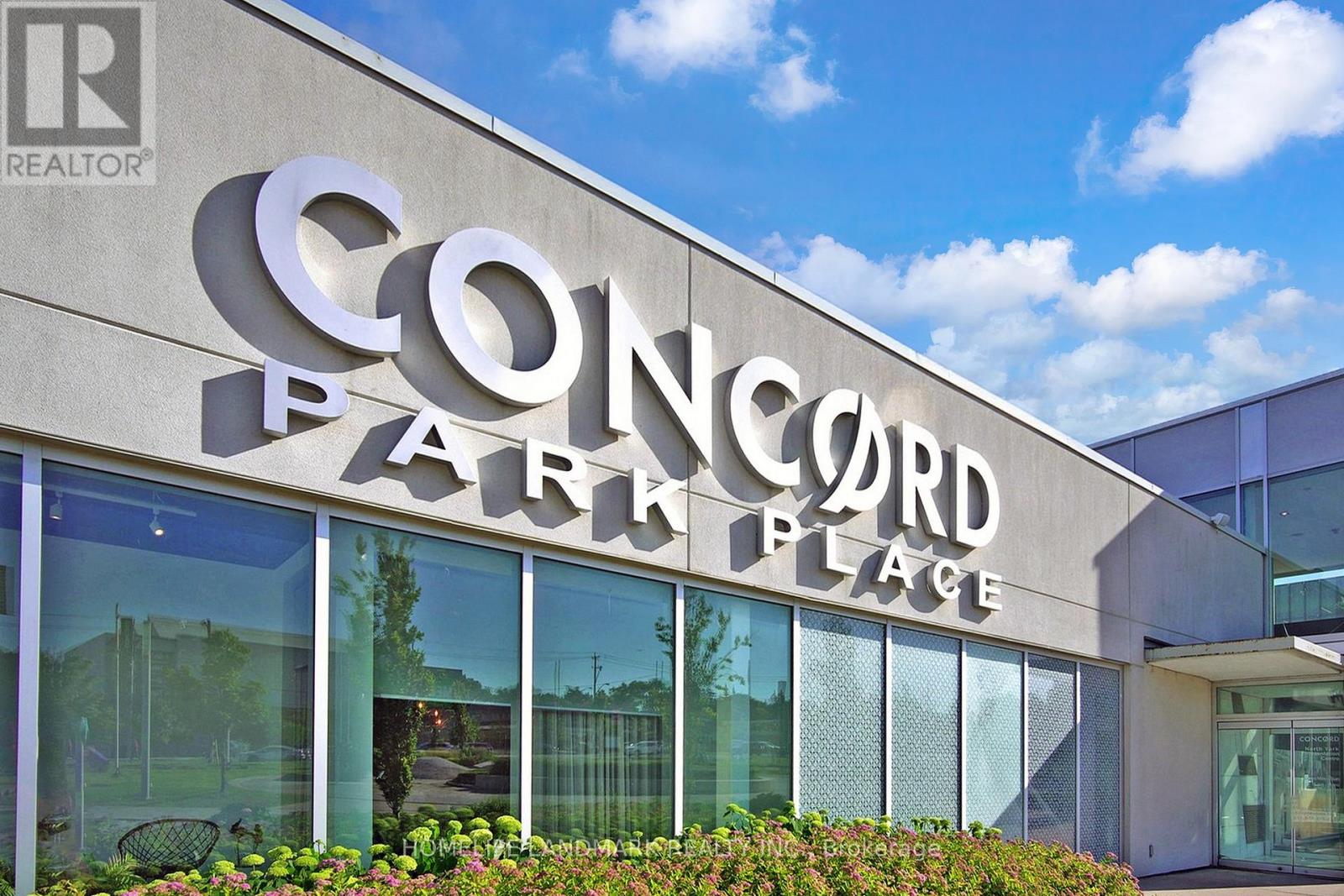 Ph3803 - 85 Mcmahon Drive, Toronto, Ontario  M2K 0H1 - Photo 50 - C12791410