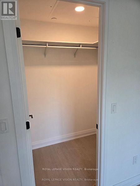 313 - 505 Glencairn Avenue, Toronto (Englemount-Lawrence), Ontario  M6B 0B2 - Photo 14 - C12791418