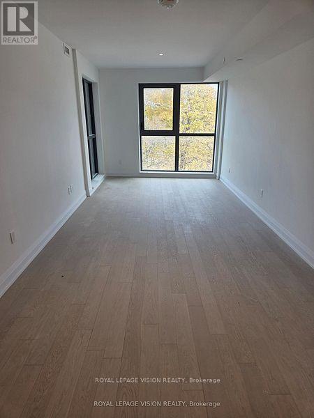 313 - 505 Glencairn Avenue, Toronto (Englemount-Lawrence), Ontario  M6B 0B2 - Photo 6 - C12791418