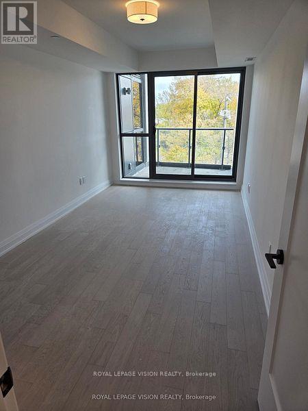 313 - 505 Glencairn Avenue, Toronto (Englemount-Lawrence), Ontario  M6B 0B2 - Photo 7 - C12791418