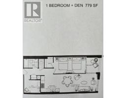 313 - 505 GLENCAIRN AVENUE, Toronto, Ontario