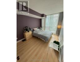 2508 - 31 BALES AVENUE, Toronto, Ontario