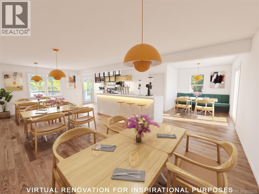 561 Campbell St, Tofino, British Columbia  V0R 2Z0 - Photo 8 - 1017225