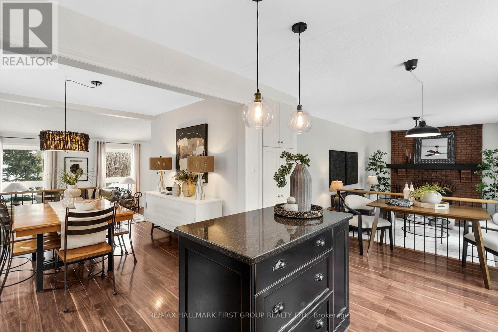 1742 Ada Court, Pickering, Ontario  L1V 2Z1 - Photo 12 - E12791432