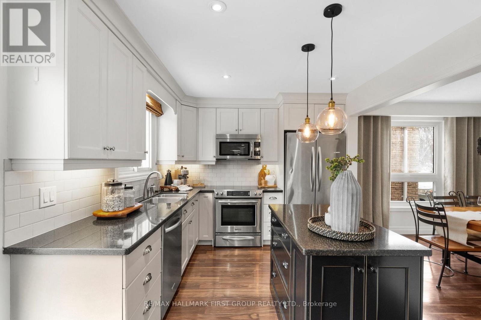 1742 Ada Court, Pickering, Ontario  L1V 2Z1 - Photo 13 - E12791432