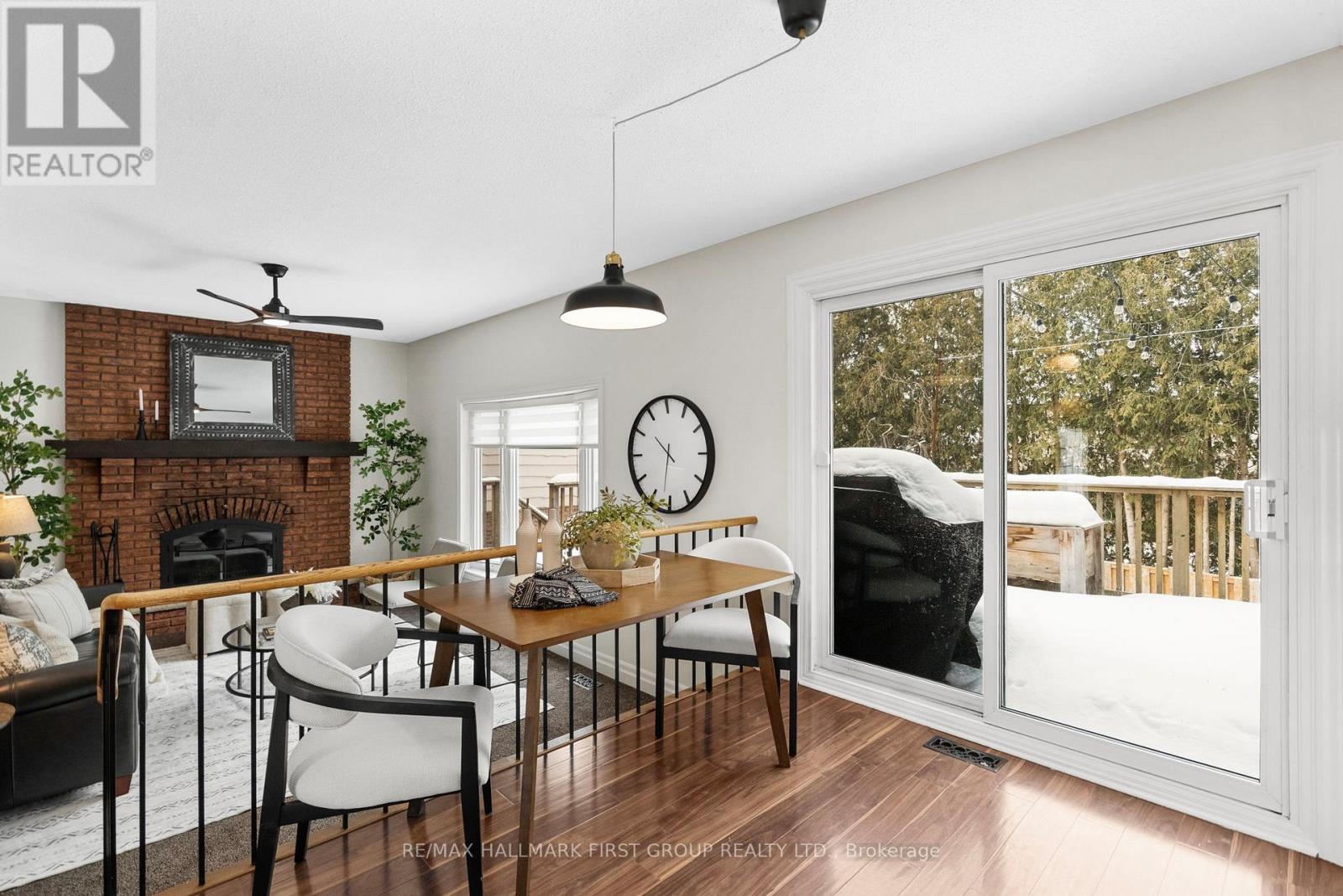 1742 Ada Court, Pickering, Ontario  L1V 2Z1 - Photo 15 - E12791432