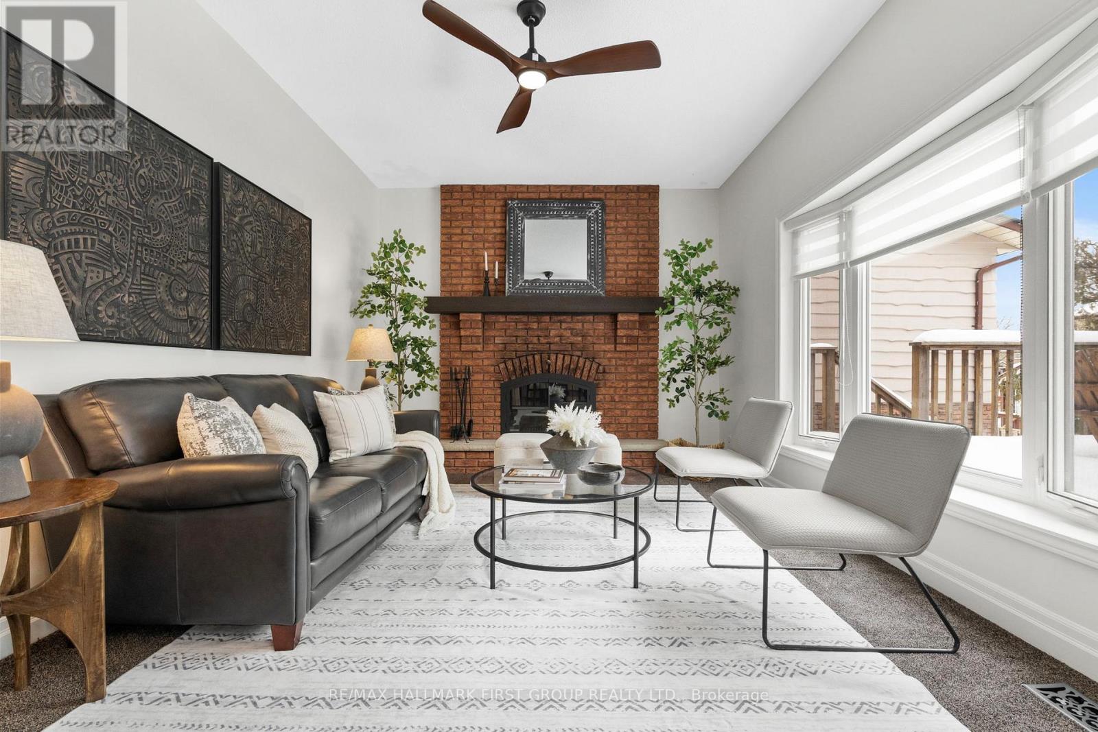 1742 Ada Court, Pickering, Ontario  L1V 2Z1 - Photo 16 - E12791432