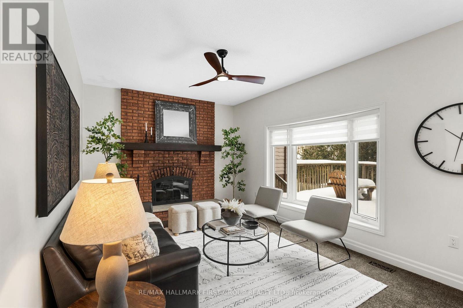 1742 Ada Court, Pickering, Ontario  L1V 2Z1 - Photo 17 - E12791432