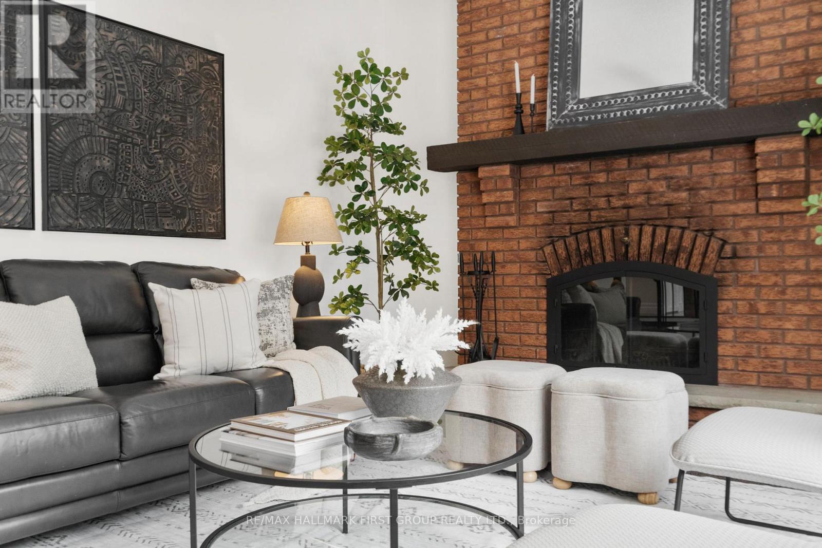 1742 Ada Court, Pickering, Ontario  L1V 2Z1 - Photo 18 - E12791432