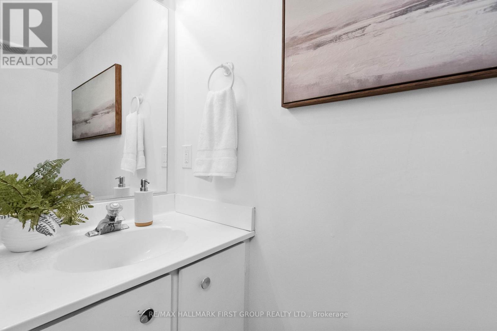 1742 Ada Court, Pickering, Ontario  L1V 2Z1 - Photo 20 - E12791432