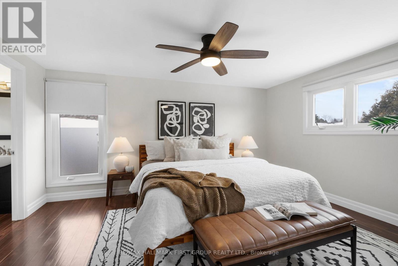 1742 Ada Court, Pickering, Ontario  L1V 2Z1 - Photo 21 - E12791432