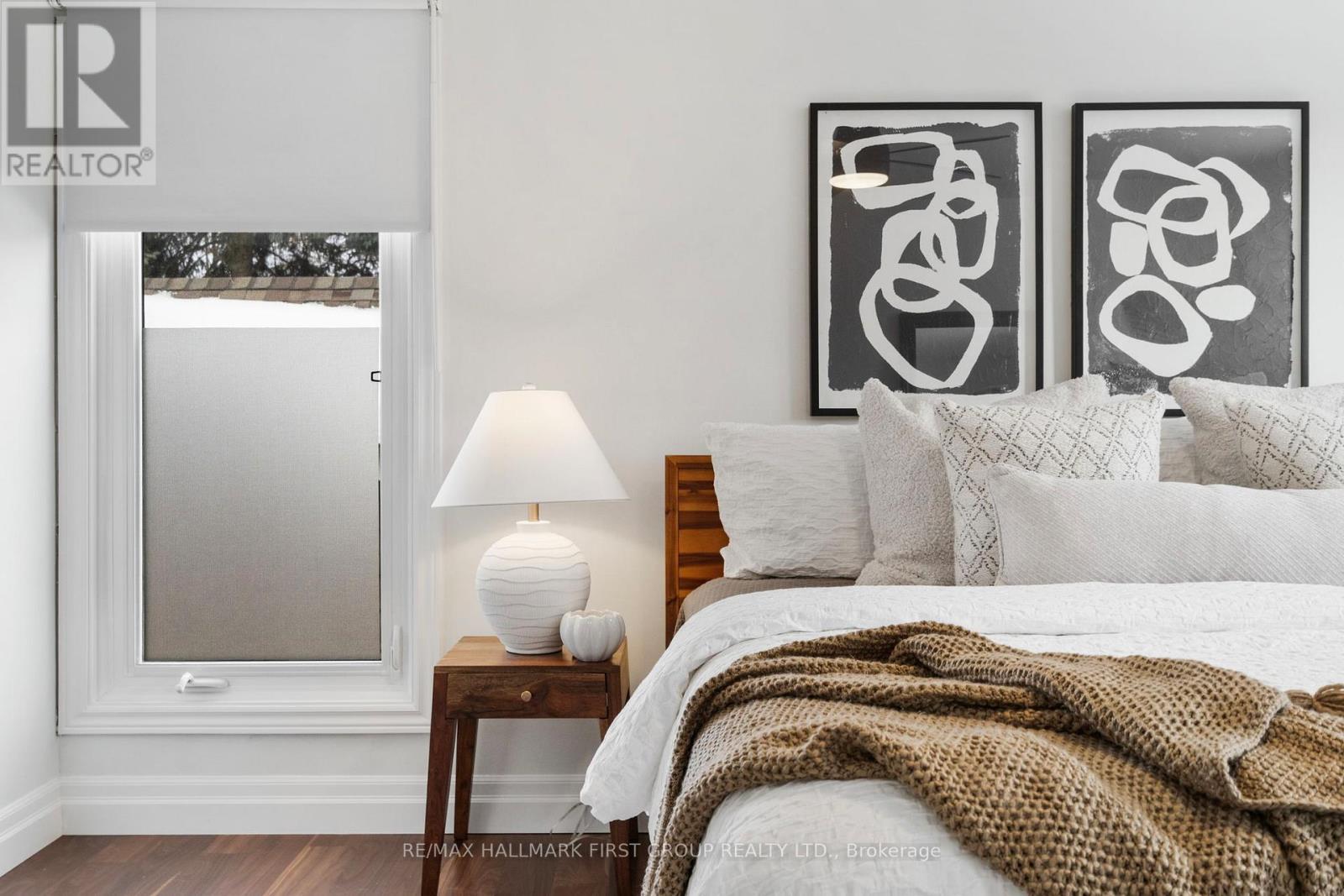 1742 Ada Court, Pickering, Ontario  L1V 2Z1 - Photo 22 - E12791432