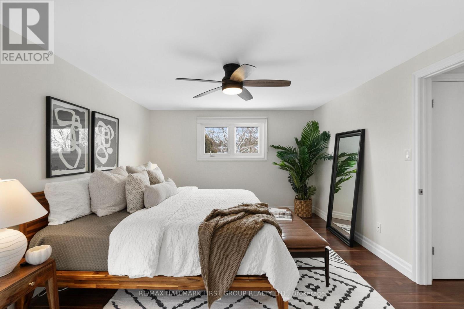 1742 Ada Court, Pickering, Ontario  L1V 2Z1 - Photo 23 - E12791432