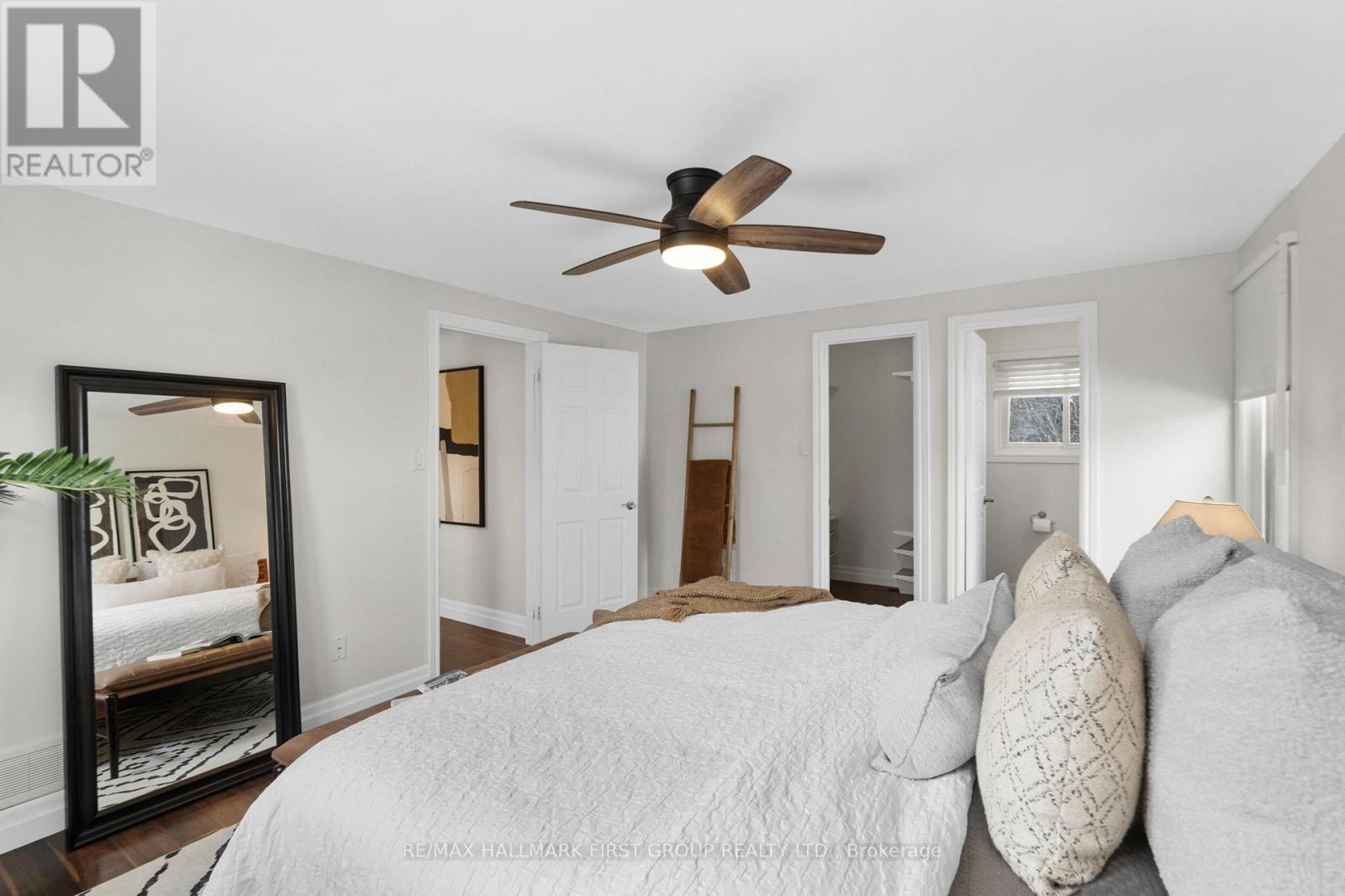 1742 Ada Court, Pickering, Ontario  L1V 2Z1 - Photo 24 - E12791432