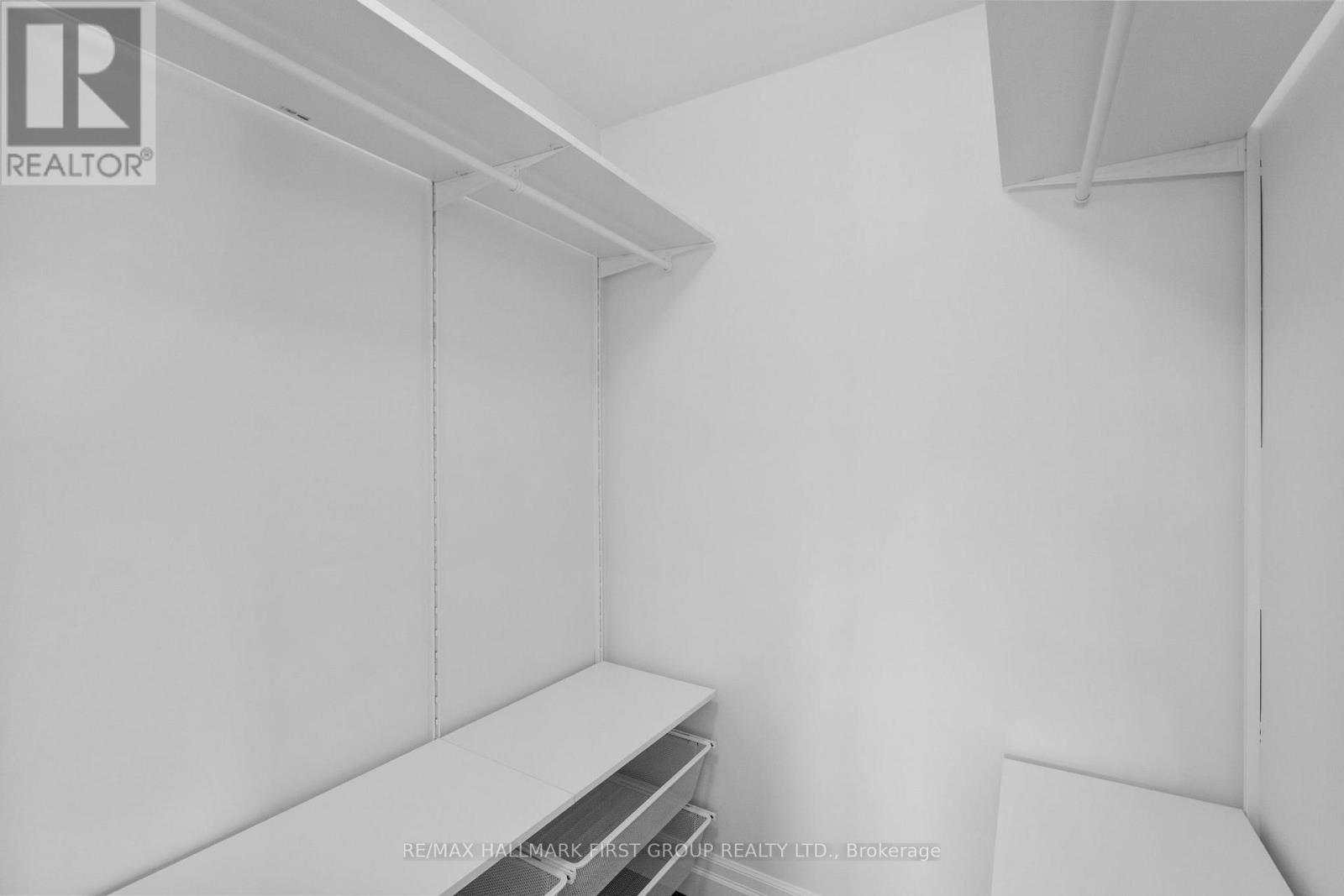 1742 Ada Court, Pickering, Ontario  L1V 2Z1 - Photo 25 - E12791432