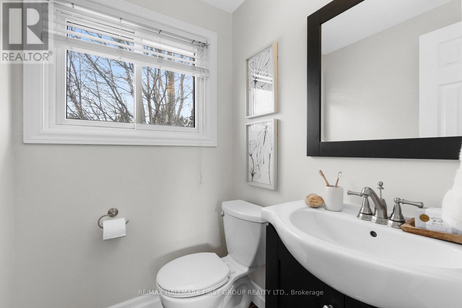 1742 Ada Court, Pickering, Ontario  L1V 2Z1 - Photo 26 - E12791432