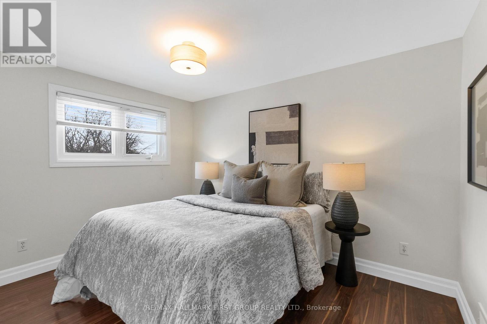 1742 Ada Court, Pickering, Ontario  L1V 2Z1 - Photo 27 - E12791432