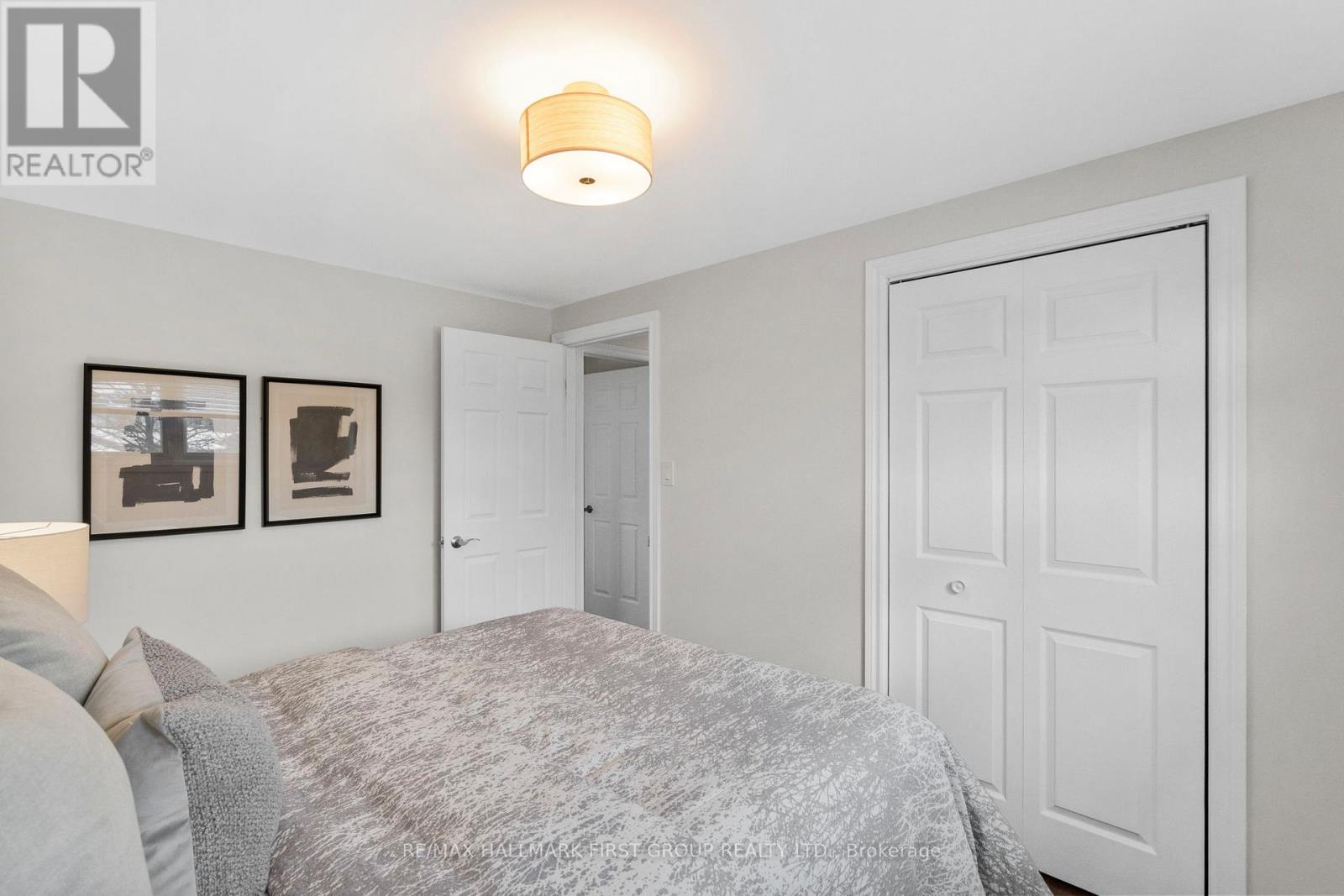 1742 Ada Court, Pickering, Ontario  L1V 2Z1 - Photo 28 - E12791432