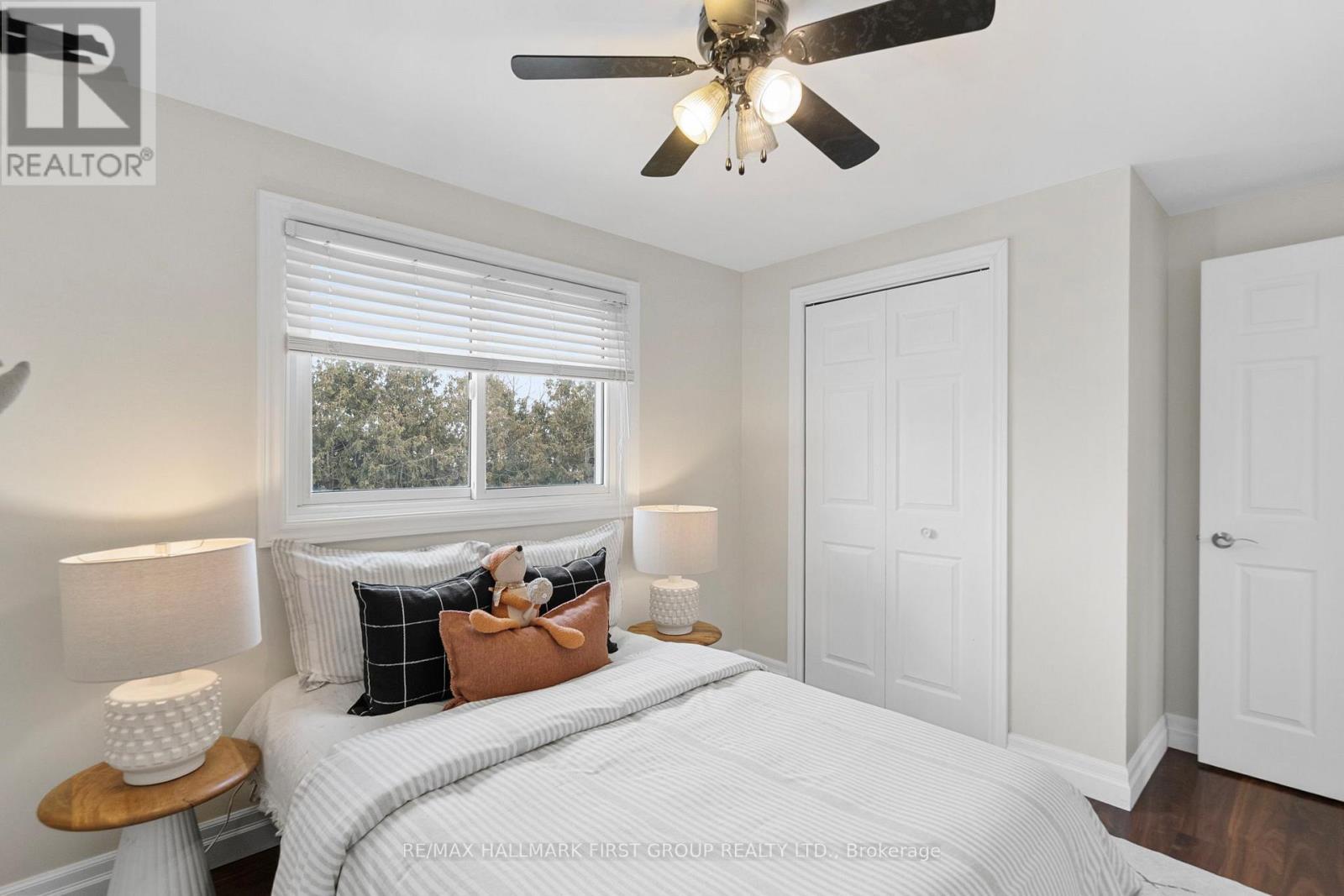 1742 Ada Court, Pickering, Ontario  L1V 2Z1 - Photo 30 - E12791432