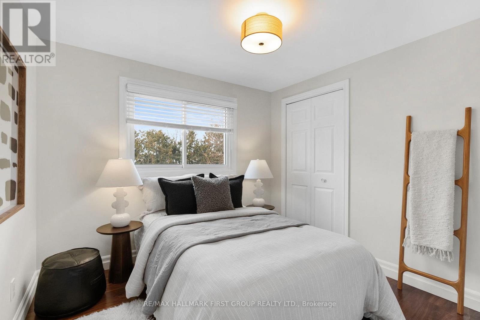 1742 Ada Court, Pickering, Ontario  L1V 2Z1 - Photo 32 - E12791432