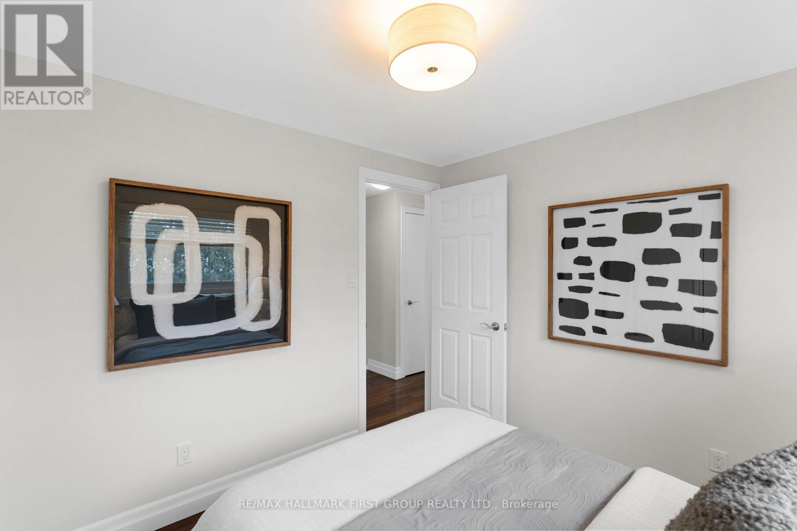 1742 Ada Court, Pickering, Ontario  L1V 2Z1 - Photo 33 - E12791432