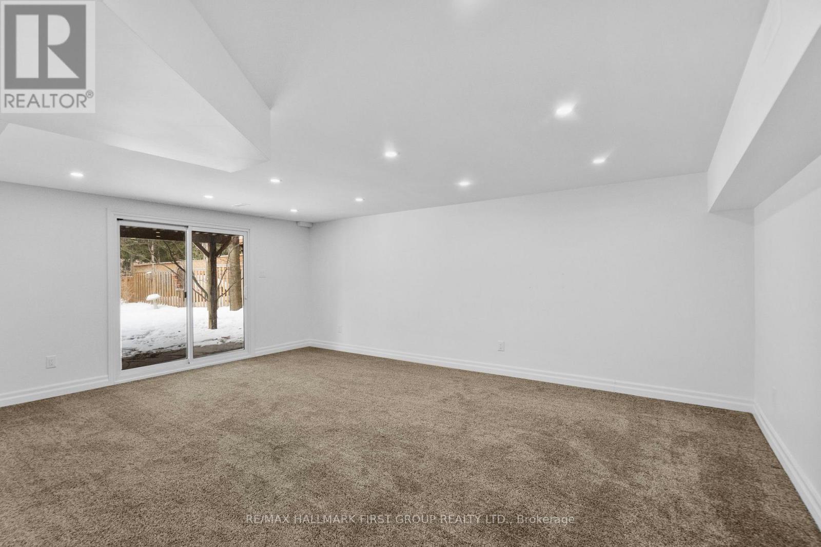 1742 Ada Court, Pickering, Ontario  L1V 2Z1 - Photo 36 - E12791432