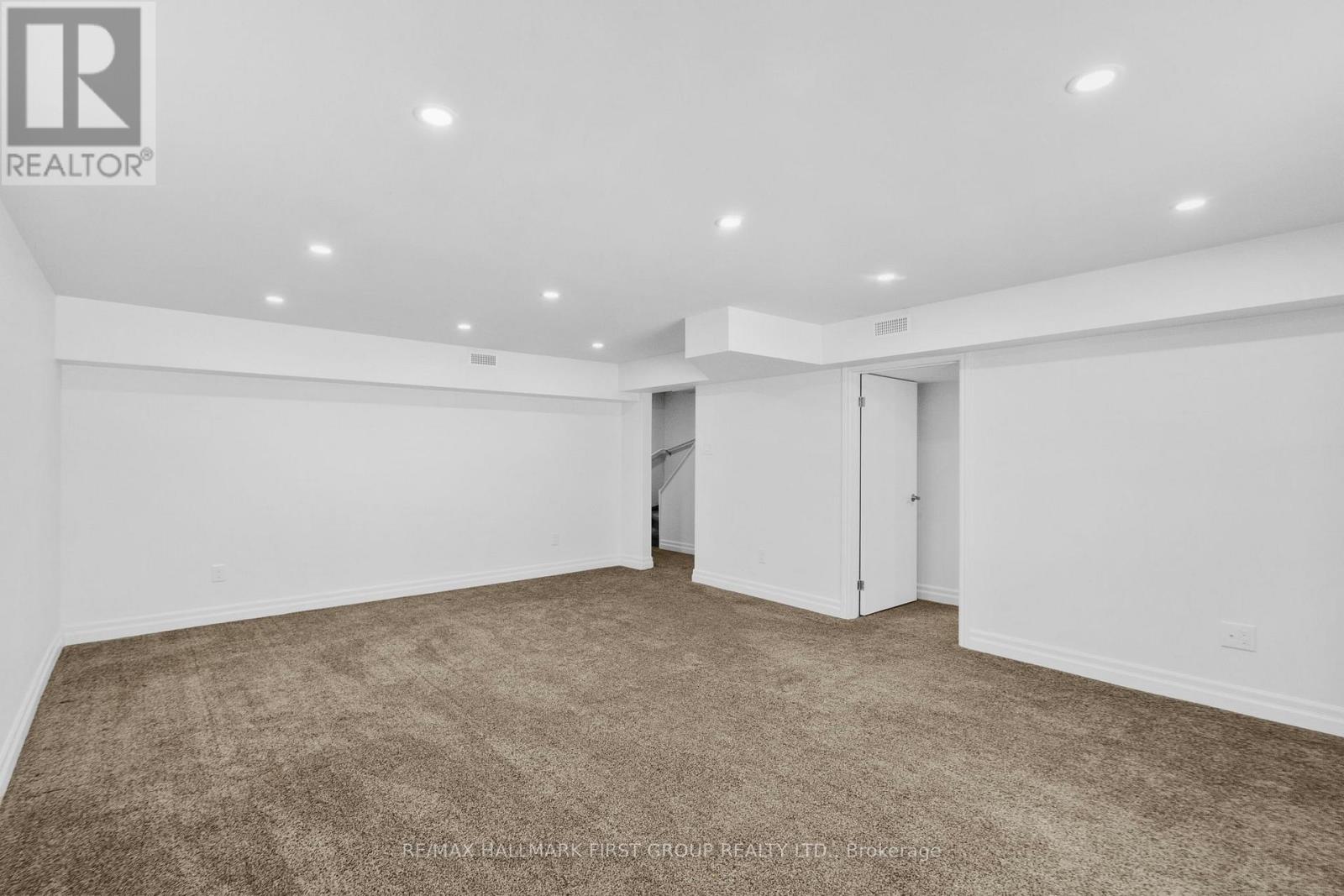 1742 Ada Court, Pickering, Ontario  L1V 2Z1 - Photo 37 - E12791432